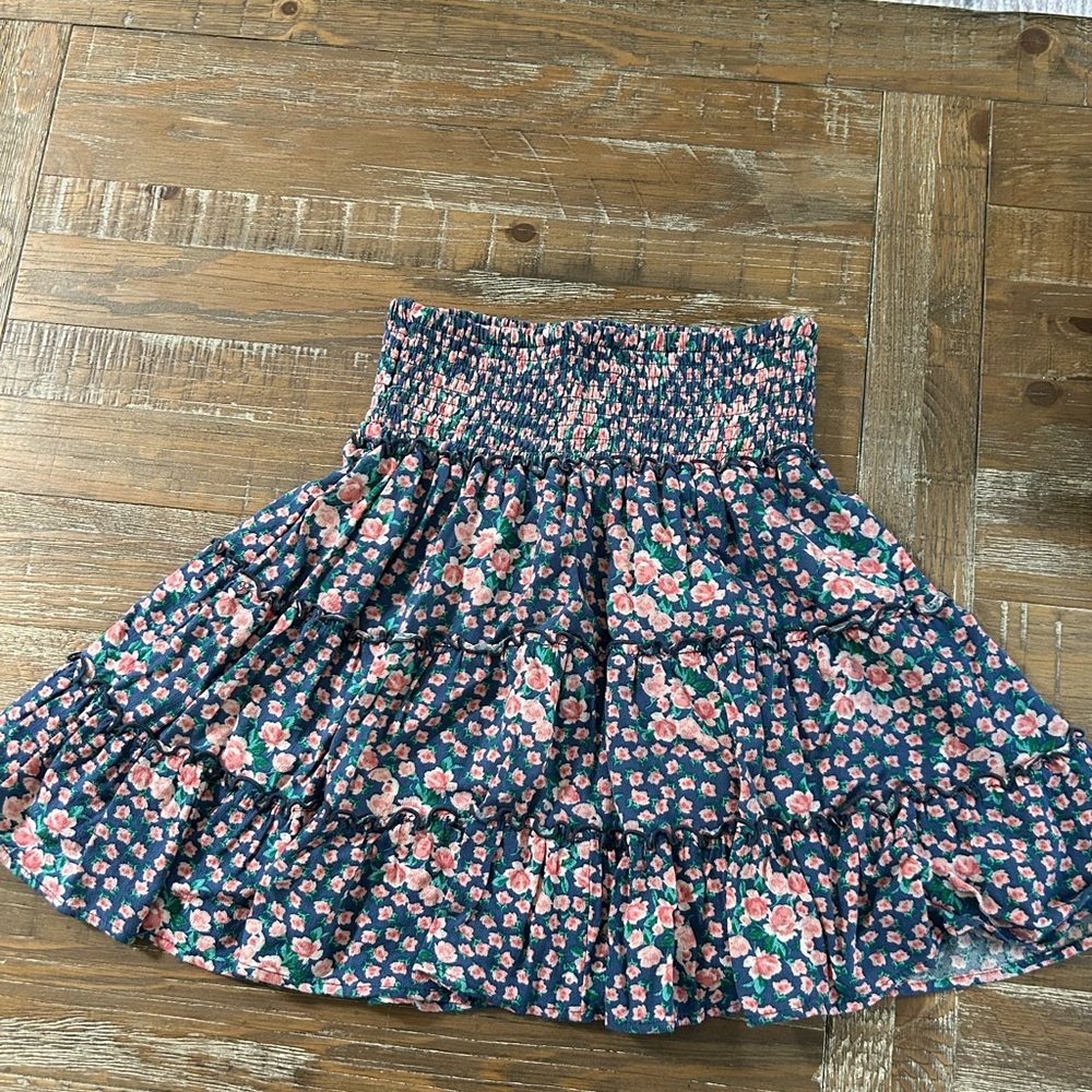 American Eagle size XS skirt